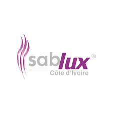 Logo 10
